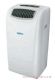 Portable Air Conditioning unit Daitsu APD12A (12000 Btu / 3.5kW) MonoBlock Type- Cooling Only